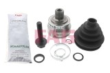 FAG 771 0015 30 Set articulatie, planetara