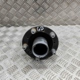 Rulment roata dreapta spate PORSCHE 911 992 2024 OEM: 9GT501651A,9GT.501.651.A