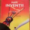 MARI INVENTII ALE UMANITATII-MICHEL RIVAL