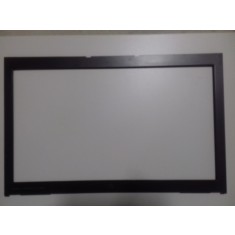 Rama LCD Dell Precision M6600 (NV3JM)