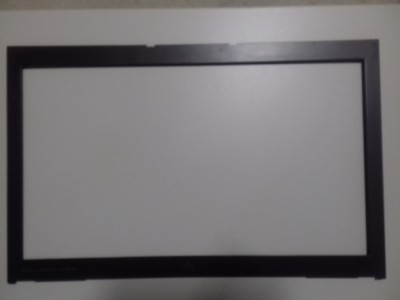 Rama LCD Dell Precision M6600 (NV3JM) foto