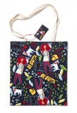 Cumpara ieftin Tote Bag basic | Olguța