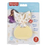 FISHER PRICE JUCARIE DENTITIE IEPURAS