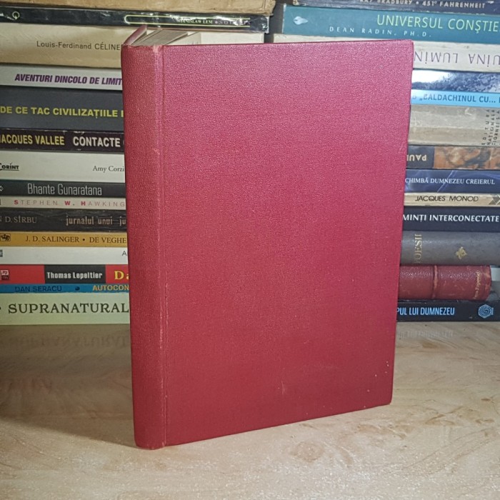 HOMER - ILIADA , IN ROMANESTE DE G. MURNU , EDITIA II-A SCOLARA * ILUSTRATII ARI MURNU , INTERBELICA *