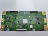 LVDS T-CON 6870C-0761A 49&quot; 6871L-6043B 43&quot; 6871L-5942A