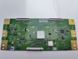 LVDS T-CON 6870C-0761A 49&quot; 6871L-6043B 43&quot; 6871L-5942A