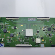 LVDS T-CON 6870C-0761A 49" 6871L-6043B 43" 6871L-5942A