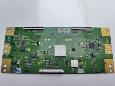 LVDS T-CON 6870C-0761A 49&amp;quot; 6871L-6043B 43&amp;quot; 6871L-5942A foto