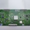 LVDS T-CON 6870C-0761A 49&quot; 6871L-6043B 43&quot; 6871L-5942A
