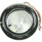 HALOGENLAMPENFASSUNG 20W/G4/12V 9174420006 ARCELIK / BEKO