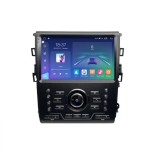 Cumpara ieftin Navigatie dedicata cu Android Ford Mondeo V dupa 2014 cu navigatie originala,