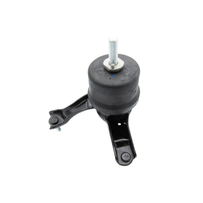 Suport transmisie Toyota Camry Sedan ( V3) 08.01-11.06, 2.4 (ACV30, ACV36), SRLine