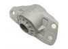 MTR 12191314 Rulment sarcina suport arc