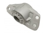 MTR 12191314 Rulment sarcina suport arc