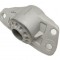 MTR 12191314 Rulment sarcina suport arc