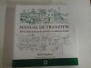 Manual de Tranzitie: De la Dependenta de Petrol la Rezilienta Locala - Rob Hopkins, Editura Seneca, 2018, Politica, Stiinta
