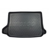 Tavita portbagaj Audi Q2 (typ GA) Premium