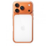 IPHONE 17 PRO CL CASE-ZML, Apple