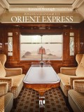 Cumpara ieftin Povestea legendarului Orient Express, Corint