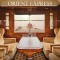 Povestea legendarului Orient Express