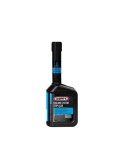 Solutie Antiscurgere Radiator Wynn&#039;s, 325ml
