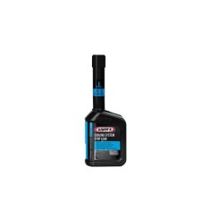Solutie Antiscurgere Radiator Wynn&#039;s, 325ml