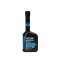 Solutie Antiscurgere Radiator Wynn&#039;s, 325ml