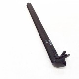 Chedar geam ușă dreapta spate BMW 2 Cabrio F23 2015 OEM: 7267933 4015949