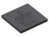 Convertor A/D 12bit 200Msps
