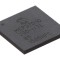 Convertor A/D 12bit 200Msps