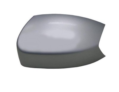 Carcasa oglinda exterioara Ford C-Max 11.2010-12.2014, C-Max 10.2014-, Galaxy (WA6) 05.2006-12.2015, Kuga (DM2) 03.2008-03-2013, S-Max (WA6) 05.2006- foto