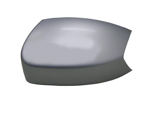 Carcasa oglinda exterioara Ford C-Max 11.2010-12.2014, C-Max 10.2014-, Galaxy (WA6) 05.2006-12.2015, Kuga (DM2) 03.2008-03-2013, S-Max (WA6) 05.2006-