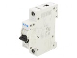 &Icirc;ntrerupător de supracurent 16A 1P 6kA 230/400VAC