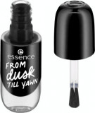 Essence Cosmetics Lac de unghii gel nail colour 46, 8 ml