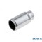 Ax cardan Land Rover Range Rover 3 (2002-2012)[L322] #1