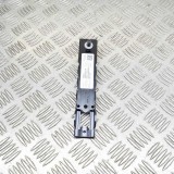 Reglaj &icirc;nălțime centura st&acirc;nga față TESLA MODEL Y 2020 OEM: 1068130-01-B 13832004