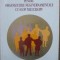 GHID JURIDIC SI PRACTIC PENTRU ORGANIZATIILE NEGUVERNAMENTALE CU SCOP NELUCRATIV-COLECTIV-223818