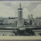 Giurgiu, Centru// CP