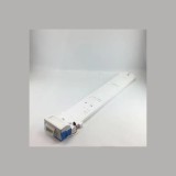 Regulator temperatură pentru frigider BOSCH 00717829 00717821 SIEMENS Original