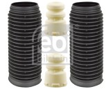 FEBI BILSTEIN 108091 chit protectie praf,amortizor