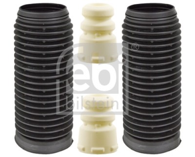 FEBI BILSTEIN 108091 chit protectie praf,amortizor foto