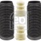 FEBI BILSTEIN 108091 chit protectie praf,amortizor