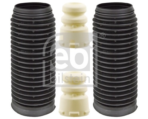 FEBI BILSTEIN 108091 chit protectie praf,amortizor