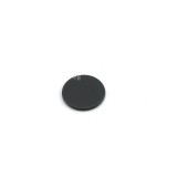 Capac interior distribuitor pentru plită WHIRLPOOL BAUKNECHT INDESIT Original