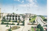 AMS - ILUSTRATA 1131, MANGALIA SUD, CIRCULATA