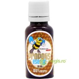 Propolis Esenta 20ml