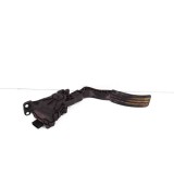 Pedala Acceleratie Dacia Duster 2013 Originala 180106136R