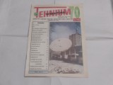 1 NUMAR REVISTA TEHNIUM 1996