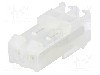 Conector 2 pini, pas pini 3.96mm, serie MAS-CON, dispunere 1x2, PANCON - CE156F24-02-D_E
