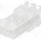 Conector 2 pini, pas pini 3.96mm, serie MAS-CON, dispunere 1x2, PANCON - CE156F24-02-D_E